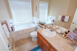 32 495 Island Shore Boulevard, Winnipeg, MB R3X0A1 Photo 23