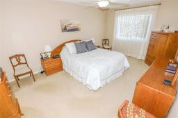 32 495 Island Shore Boulevard, Winnipeg, MB R3X0A1 Photo 20