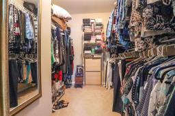 32 495 Island Shore Boulevard, Winnipeg, MB R3X0A1 Photo 25