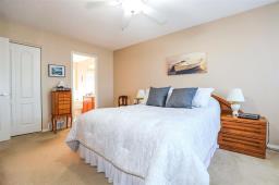 32 495 Island Shore Boulevard, Winnipeg, MB R3X0A1 Photo 21