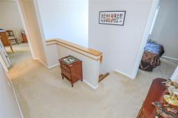 32 495 Island Shore Boulevard, Winnipeg, MB R3X0A1 Photo 19