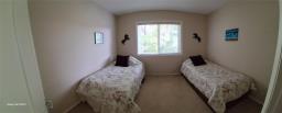 32 495 Island Shore Boulevard, Winnipeg, MB R3X0A1 Photo 32