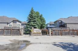 32 495 Island Shore Boulevard, Winnipeg, MB R3X0A1 Photo 39