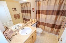 32 495 Island Shore Boulevard, Winnipeg, MB R3X0A1 Photo 35