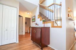 Recreation room - 32 495 Island Shore Boulevard, Winnipeg, MB R3X0A1 Photo 8