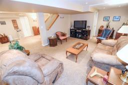 32 495 Island Shore Boulevard, Winnipeg, MB R3X0A1 Photo 33