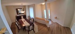 Recreation room - 32 495 Island Shore Boulevard, Winnipeg, MB R3X0A1 Photo 7