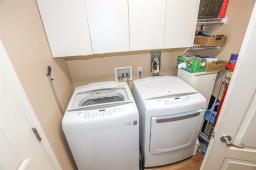 32 495 Island Shore Boulevard, Winnipeg, MB R3X0A1 Photo 10