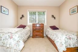 32 495 Island Shore Boulevard, Winnipeg, MB R3X0A1 Photo 31