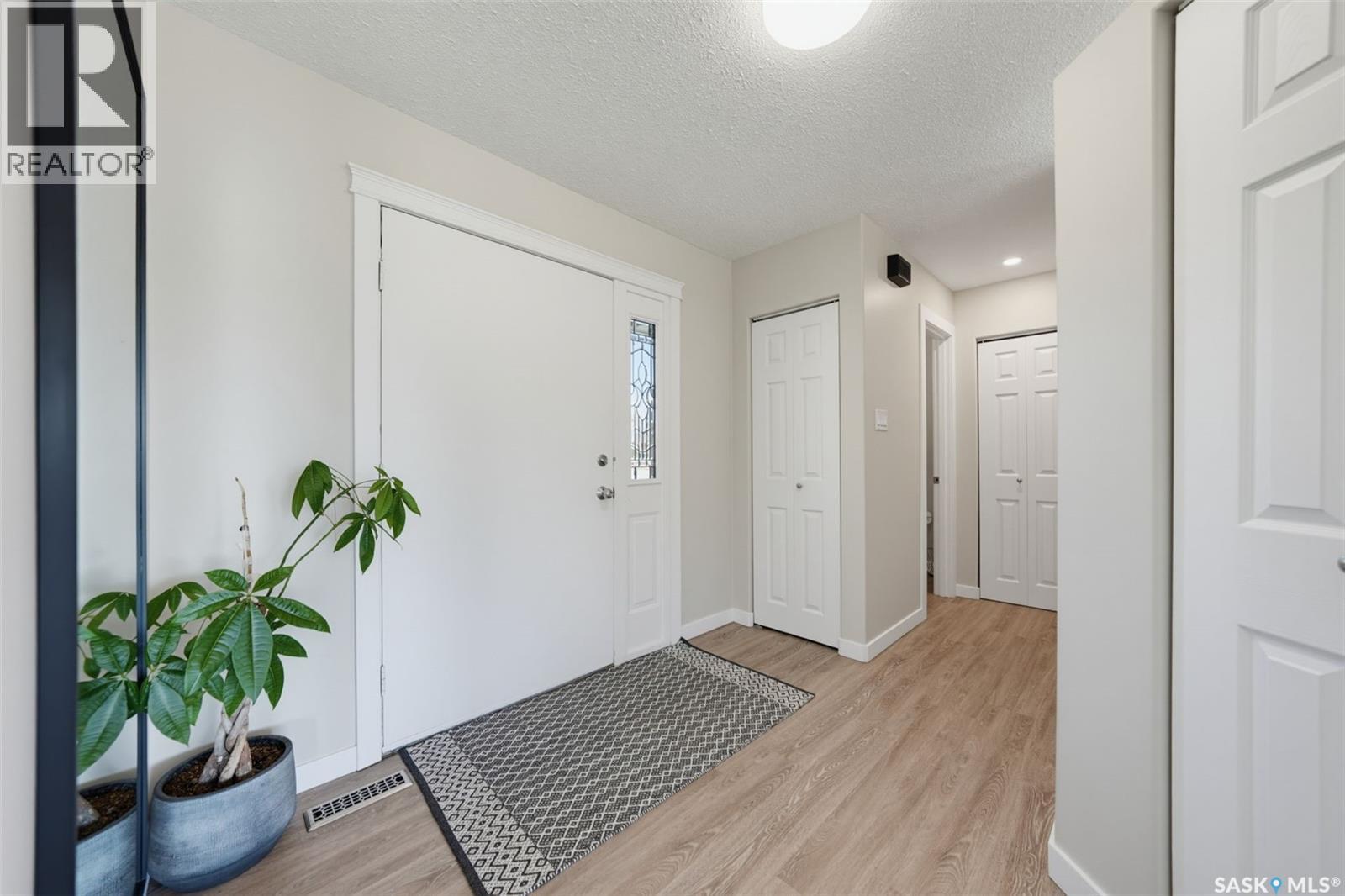 25 CAPILANO DRIVE, Saskatoon — photo 12