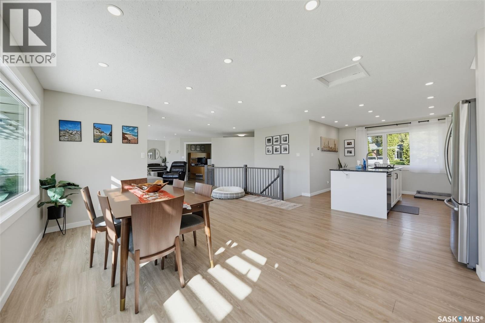 25 CAPILANO DRIVE, Saskatoon — photo 18