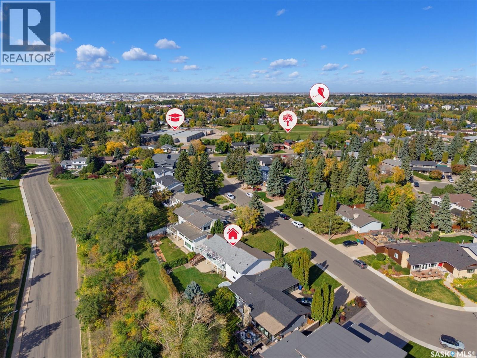 25 CAPILANO DRIVE, Saskatoon — photo 6
