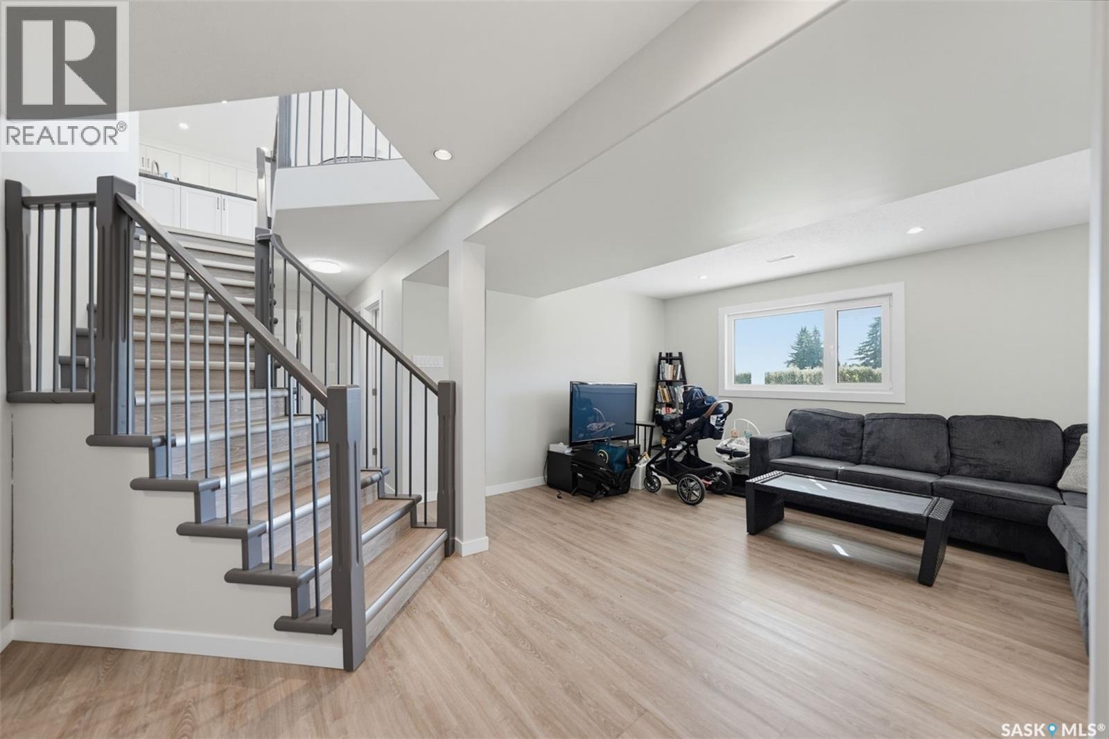 25 CAPILANO DRIVE, Saskatoon — photo 27