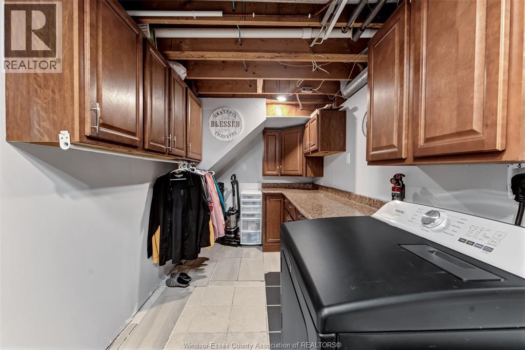 3090 FAIRLANE - Image 29