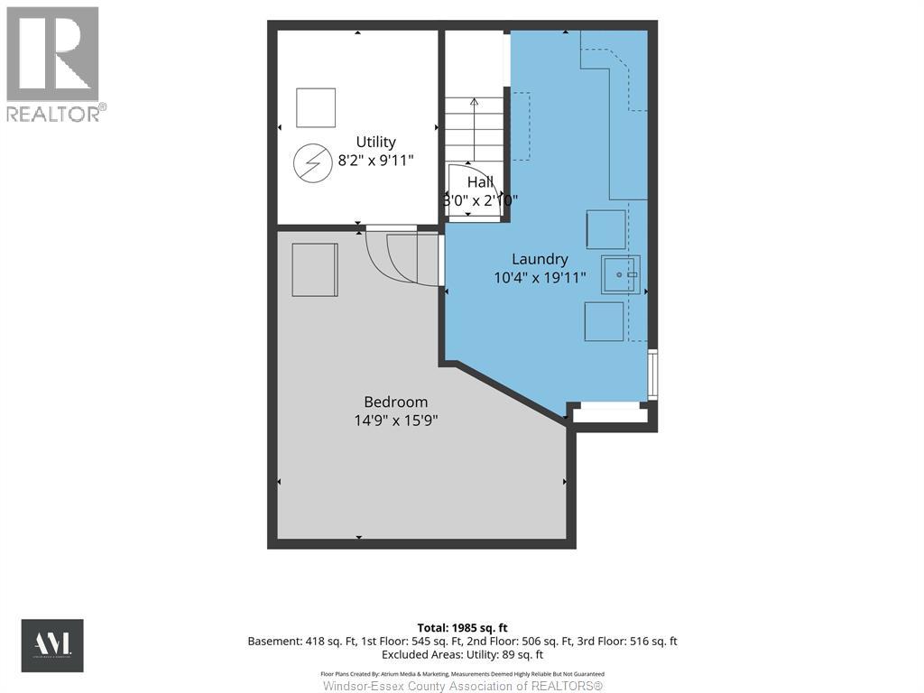 3090 FAIRLANE - Image 36