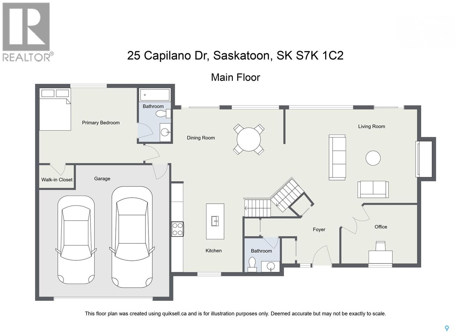 25 CAPILANO DRIVE - Image 53