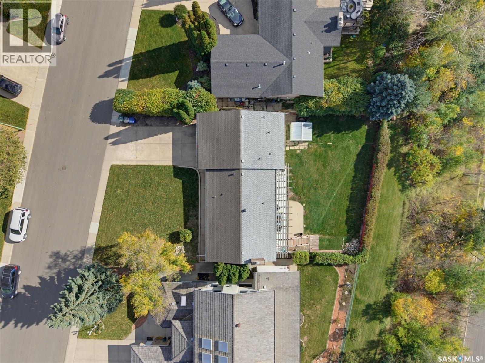 25 CAPILANO DRIVE - Image 46