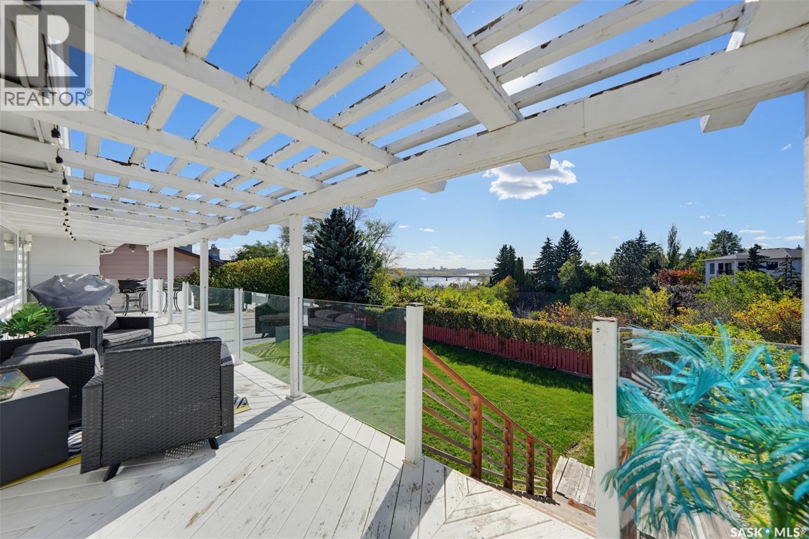 25 CAPILANO DRIVE, Saskatoon — photo 36