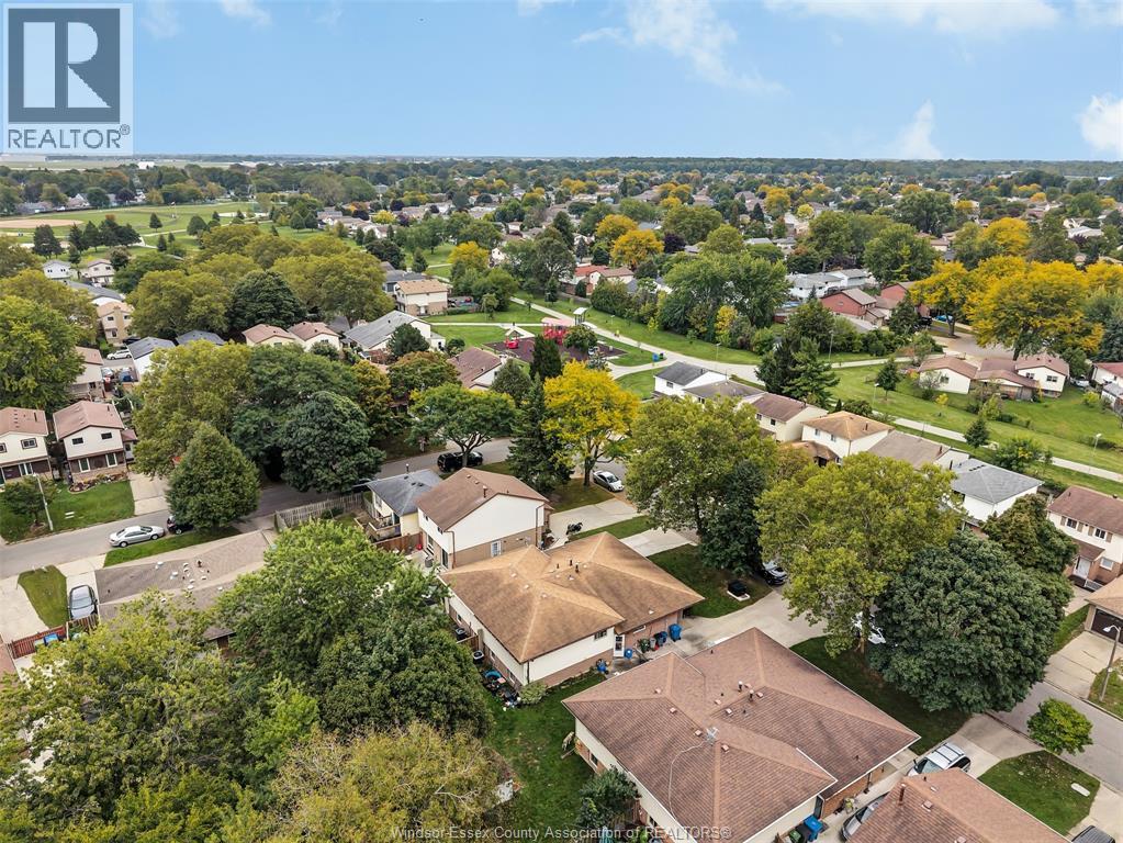3090 FAIRLANE - Image 35