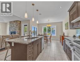 Laundry room - 211 Robson, Leamington, ON N8H5R2 Photo 10