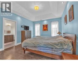 Bedroom - 211 Robson, Leamington, ON N8H5R2 Photo 13