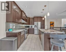 Cold room - 211 Robson, Leamington, ON N8H5R2 Photo 9