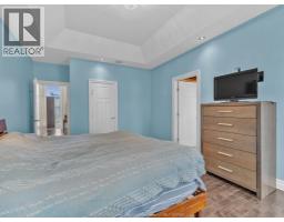 Living room - 211 Robson, Leamington, ON N8H5R2 Photo 14