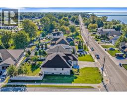 211 Robson, Leamington, ON N8H5R2 Photo 48