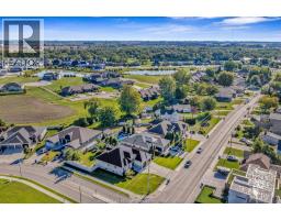 211 Robson, Leamington, ON N8H5R2 Photo 50
