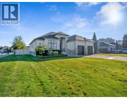 211 Robson, Leamington, ON N8H5R2 Photo 42