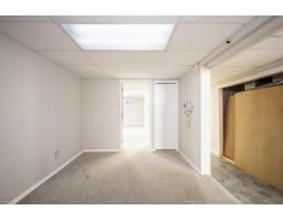 46382 Stevenson Road, Sardis South, Chilliwack, BC V2R3S6 Photo 17
