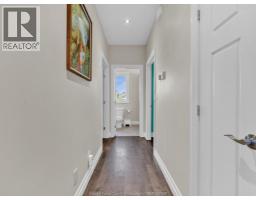 Dining room - 211 Robson, Leamington, ON N8H5R2 Photo 17