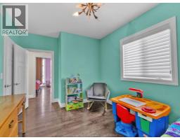 211 Robson, Leamington, ON N8H5R2 Photo 23