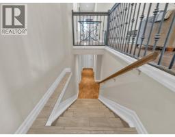 211 Robson, Leamington, ON N8H5R2 Photo 25