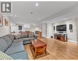 211 Robson, Leamington, ON N8H5R2 Photo 27