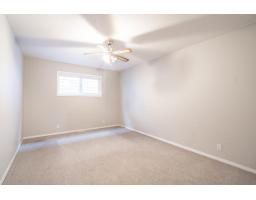 Bedroom 6 - 46382 Stevenson Road, Sardis South, Chilliwack, BC V2R3S6 Photo 10