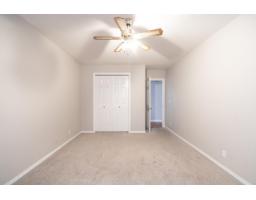 46382 Stevenson Road, Sardis South, Chilliwack, BC V2R3S6 Photo 11