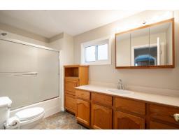 Bedroom 5 - 46382 Stevenson Road, Sardis South, Chilliwack, BC V2R3S6 Photo 9