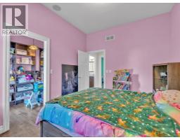 211 Robson, Leamington, ON N8H5R2 Photo 19