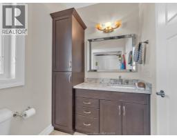 211 Robson, Leamington, ON N8H5R2 Photo 20