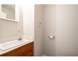 46382 Stevenson Road, Sardis South, Chilliwack, BC V2R3S6 Photo 12