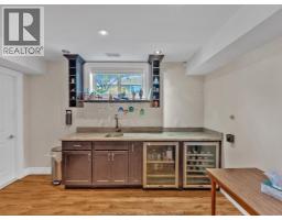 211 Robson, Leamington, ON N8H5R2 Photo 30