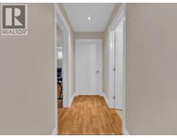 211 Robson, Leamington, ON N8H5R2 Photo 32