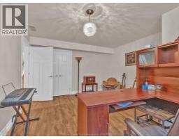 211 Robson, Leamington, ON N8H5R2 Photo 34