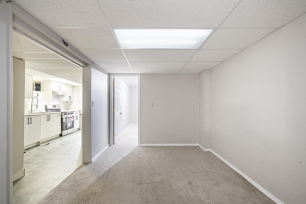 6 Bed, 3 Bath House for Sale in Chilliwack – 46382 STEVENSON ROAD, Sardis South, Chilliwack – MLS# R3170736 - Image 16