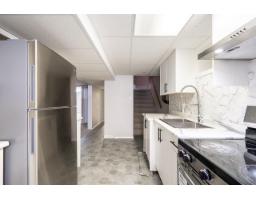46382 Stevenson Road, Sardis South, Chilliwack, BC V2R3S6 Photo 14
