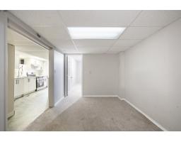 46382 Stevenson Road, Sardis South, Chilliwack, BC V2R3S6 Photo 16