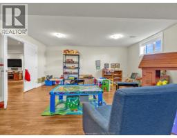 211 Robson, Leamington, ON N8H5R2 Photo 40