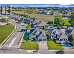 211 Robson, Leamington, ON N8H5R2 Photo 47