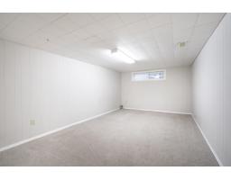 46382 Stevenson Road, Sardis South, Chilliwack, BC V2R3S6 Photo 18